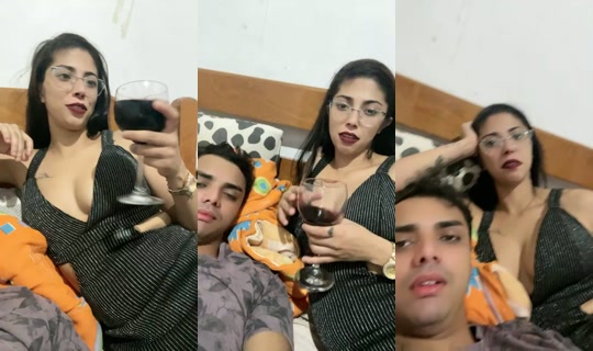 33059922's Live Session — Jul 29, 2026, 8:12 PM