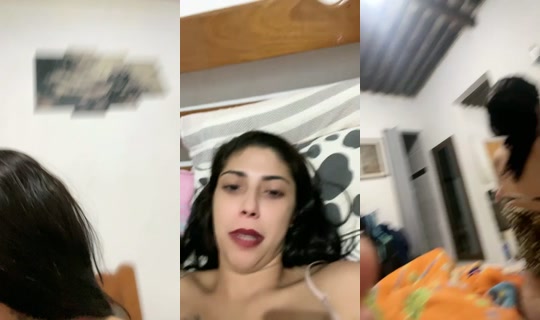 33059922's Live Session — Jul 30, 2026, 12:50 AM