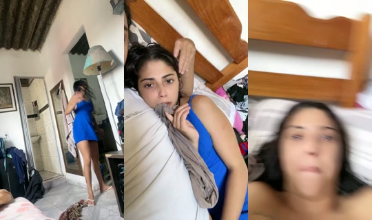 33059922's Live Session — Jul 30, 2026, 3:18 PM