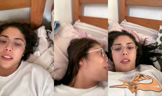33059922's Live Session — Aug 1, 2026, 7:34 PM