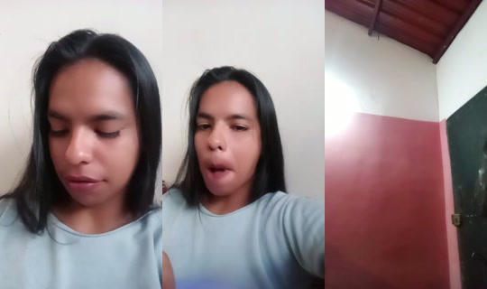 33060424's Live Session — Jul 24, 2026, 2:37 PM