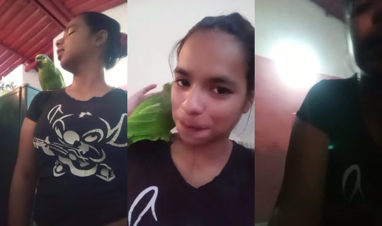 33060424's Live Session — Jul 25, 2026, 9:02 PM
