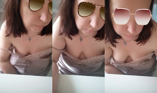 33060909's Live Session — Jul 22, 2026, 8:49 AM