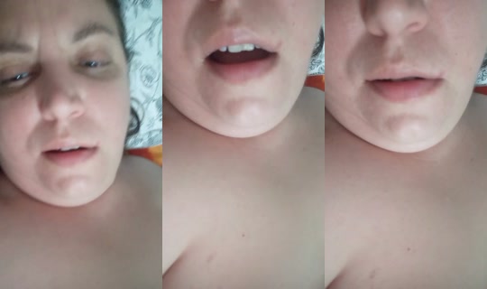 33060909's Live Session — Jul 23, 2026, 9:23 PM
