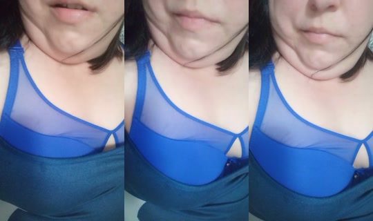 33060909's Live Session — Jul 24, 2026, 2:51 PM