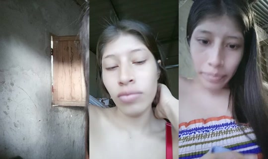 33061719's Live Session — Jul 23, 2026, 10:54 PM