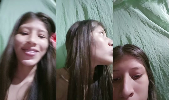 33061719's Live Session — Jul 23, 2026, 11:44 PM