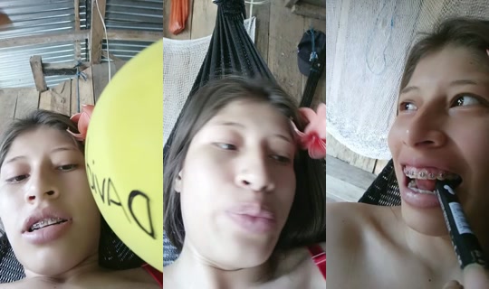 33061719's Live Session — Jul 24, 2026, 6:59 PM