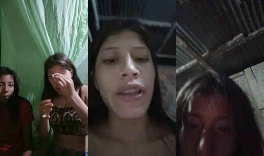 33061719's Live Session — Jul 26, 2026, 3:23 AM