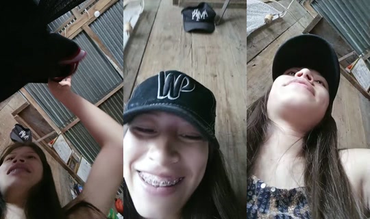 33061719's Live Session — Jul 26, 2026, 5:32 PM