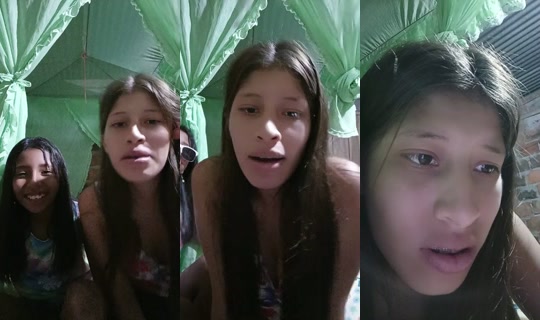 33061719's Live Session — Jul 27, 2026, 12:57 AM