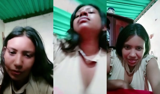 33062752's Live Session — Jul 26, 2026, 5:33 PM