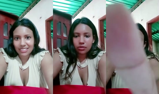 33062752's Live Session — Jul 26, 2026, 6:46 PM