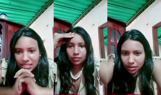33062752's Live Session — Jul 26, 2026, 7:33 PM