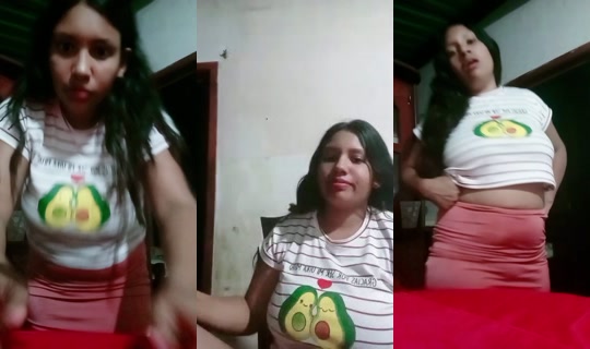 33062752's Live Session — Jul 27, 2026, 3:36 AM