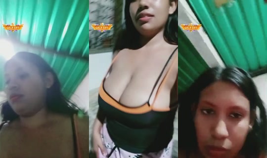 33062752's Live Session — Jul 29, 2026, 11:23 PM