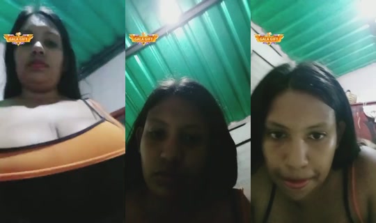 33062752's Live Session — Jul 29, 2026, 11:52 PM