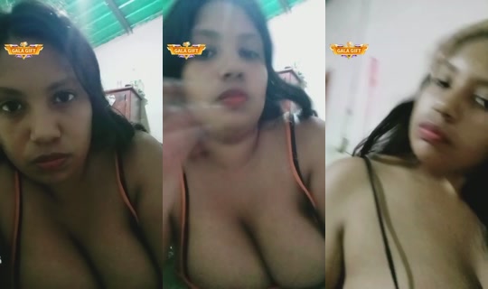 33062752's Live Session — Jul 30, 2026, 1:33 AM