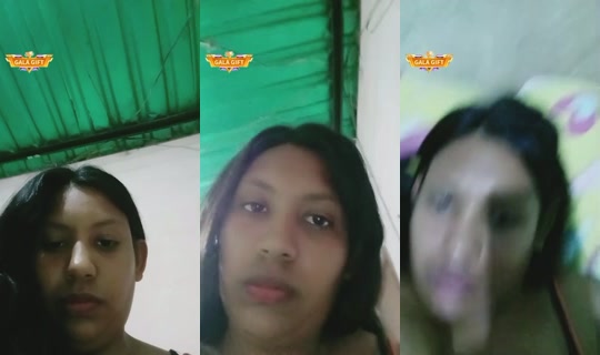 33062752's Live Session — Jul 30, 2026, 2:03 AM