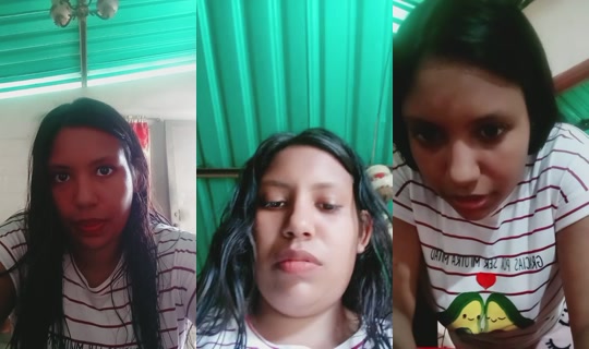 33062752's Live Session — Jul 30, 2026, 5:59 PM