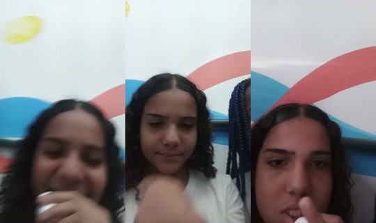 33063240's Live Session — Jul 8, 2026, 2:18 PM
