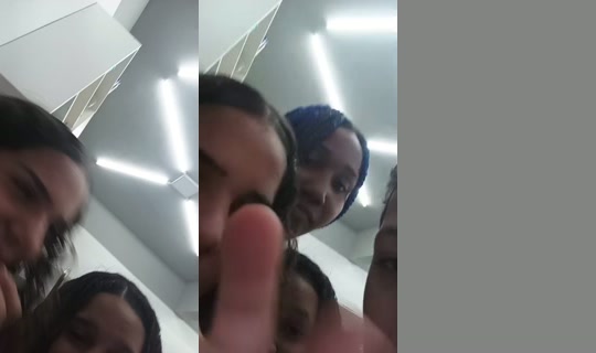 33063240's Live Session — Jul 8, 2026, 2:46 PM