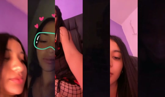 33064363's Live Session — Jul 24, 2026, 4:50 AM