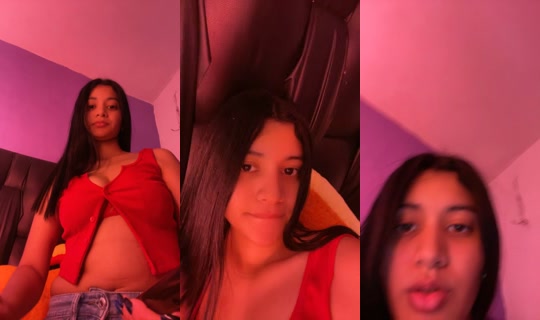 33064363's Live Session — Jul 27, 2026, 5:41 AM