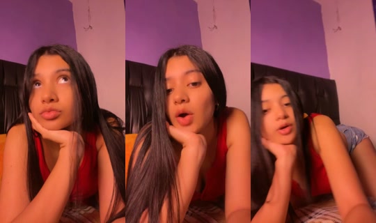 33064363's Live Session — Jul 27, 2026, 6:24 AM