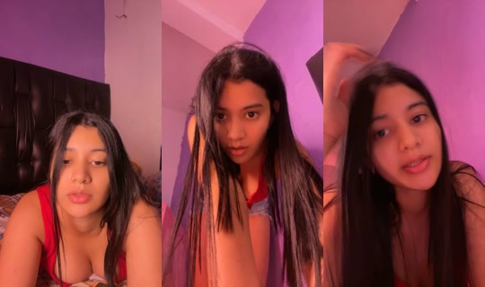 33064363's Live Session — Jul 27, 2026, 7:08 AM