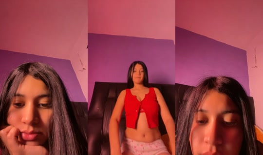 33064363's Live Session — Jul 27, 2026, 8:40 AM