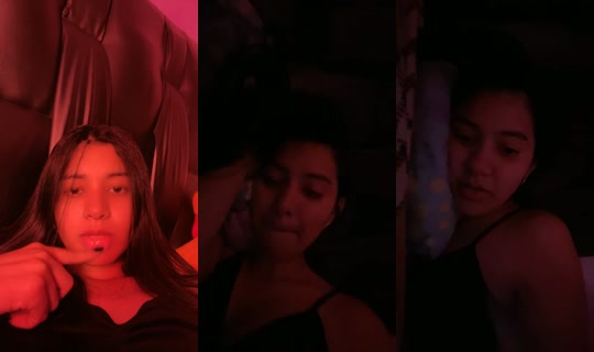 33064363's Live Session — Jul 27, 2026, 9:39 AM