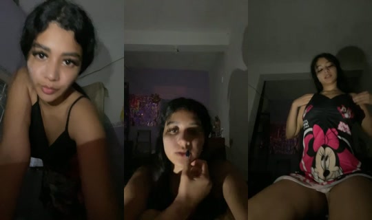 33064363's Live Session — Aug 1, 2026, 5:02 AM