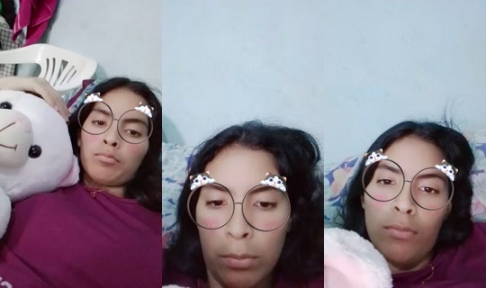 33065600's Live Session — Jul 31, 2026, 3:13 AM