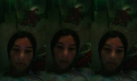 33067196's Live Session — Jul 22, 2026, 8:42 PM