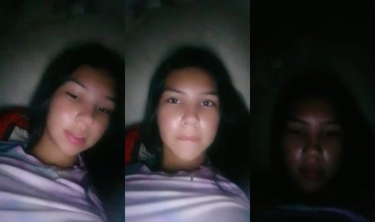 33067196's Live Session — Jul 23, 2026, 4:35 AM