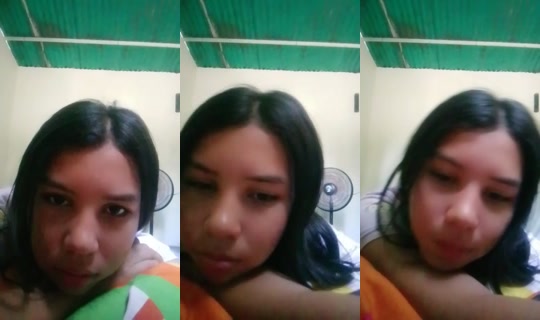 33067196's Live Session — Jul 27, 2026, 4:05 PM