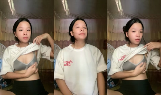 33070415's Live Session — Aug 18, 2026, 1:33 AM