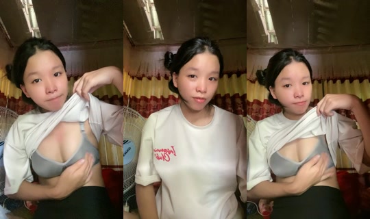 33070415's Live Session — Aug 18, 2026, 4:49 AM