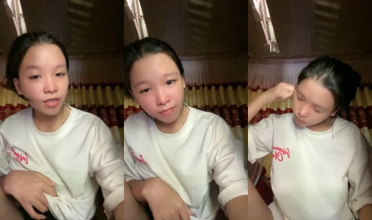 33070415's Live Session — Aug 18, 2026, 9:01 AM