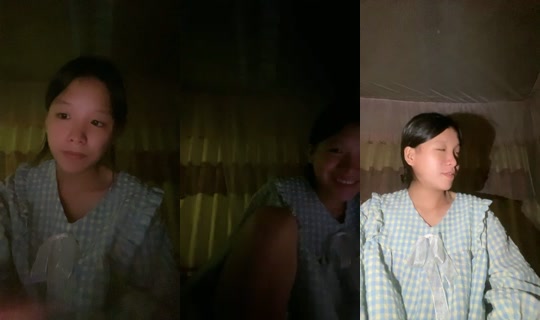 33070415's Live Session — Aug 18, 2026, 1:47 PM