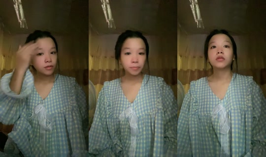 33070415's Live Session — Aug 19, 2026, 12:02 AM