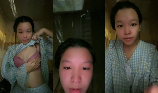 33070415's Live Session — Aug 19, 2026, 12:15 AM