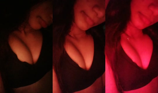 33077400's Live Session — Jul 19, 2026, 2:23 AM