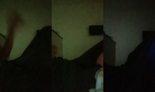 33077400's Live Session — Jul 21, 2026, 4:08 AM