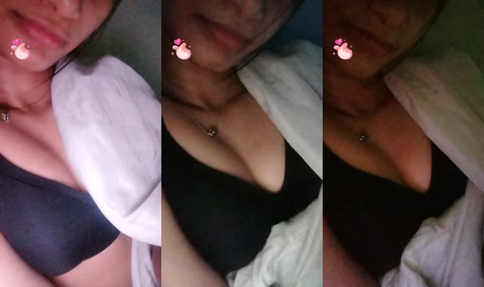 33077400's Live Session — Jul 23, 2026, 3:05 AM