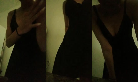33077400's Live Session — Jul 27, 2026, 1:01 PM