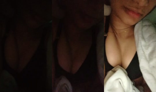 33077400's Live Session — Aug 1, 2026, 12:42 PM