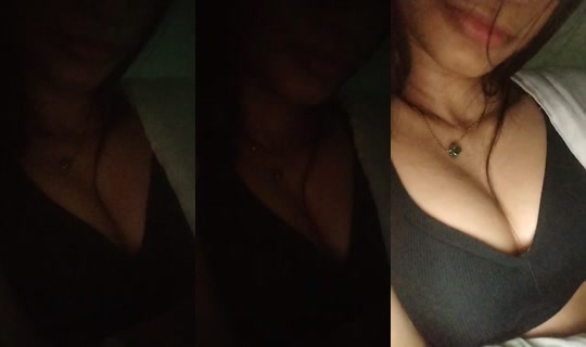 33077400's Live Session — Aug 1, 2026, 1:27 PM