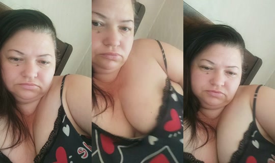 33077928's Live Session — Jul 23, 2026, 8:57 AM